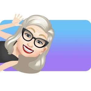 Meet your Posher, Janalese